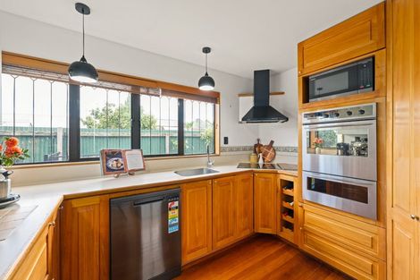 Photo of property in 160a Muller Road, Blenheim, 7201