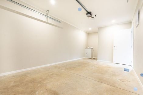 Photo of property in 27b Southsea Crescent, Silverdale, Hamilton, 3216