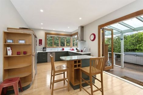 Photo of property in 34 Cholmondeley Avenue, Opawa, Christchurch, 8023