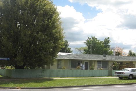 Photo of property in 2 Robinson Street, Cambridge, 3434