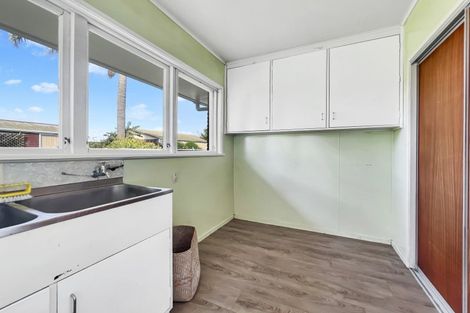 Photo of property in 673 Thornton Road, Thornton, Whakatane, 3194