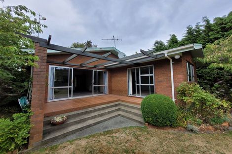 Photo of property in 65 Matai Street, Te Anau, 9600