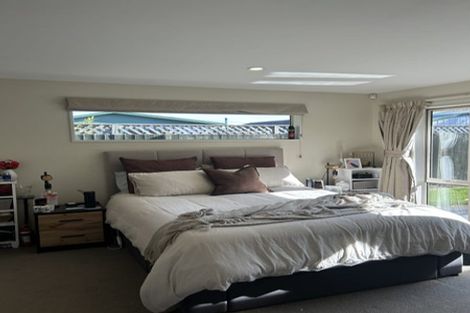 Photo of property in 177a Greers Road, Burnside, Christchurch, 8053