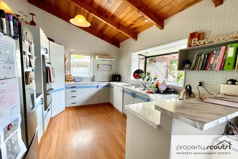 Photo of property in 3 Highlands Place, Highlands Park, New Plymouth, 4312