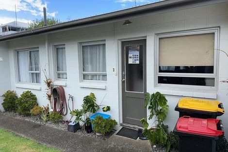 Photo of property in 129a Pillans Road, Otumoetai, Tauranga, 3110