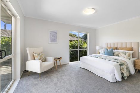 Photo of property in 20 Amherst Place, Albany, Auckland, 0632