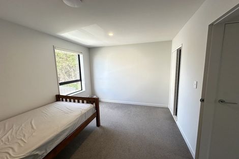 Photo of property in 18/170u Fraser Avenue, Johnsonville, Wellington, 6037