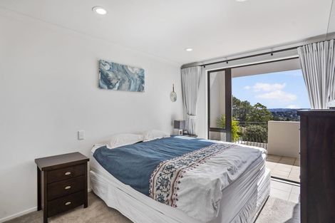 Photo of property in 3/8 Monte Cassino Place, Birkdale, Auckland, 0626