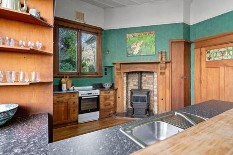 Photo of property in 93a Woodside Road, Matangi, Hamilton, 3284