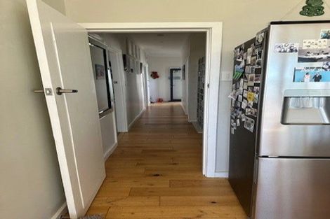 Photo of property in 55 Marine Parade, Paraparaumu Beach, Paraparaumu, 5032