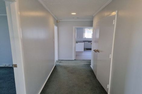 Photo of property in 9 Kerr Grove, Johnsonville, Wellington, 6037