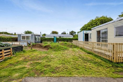 Photo of property in 5 Percy Avenue, Stratford, 4332