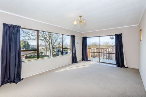 Photo of property in 263 Taylor Avenue, Te Awamutu, 3800