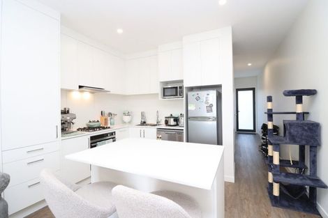 Photo of property in 34 Salvia Lane, Totara Park, Auckland, 2019