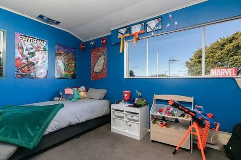 Photo of property in 2/409 Mclean Street, Saint Leonards, Hastings, 4120