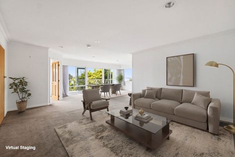 Photo of property in 244 Maungatapu Road, Maungatapu, Tauranga, 3112