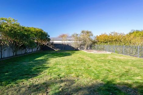 Photo of property in 8 Nicoll Street, Springlands, Blenheim, 7201