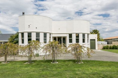 Photo of property in 12 Moeller Street, Taradale, Napier, 4112