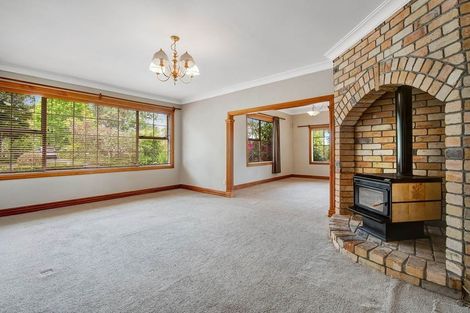 Photo of property in 124 Mahurangi East Road, Snells Beach, 0920