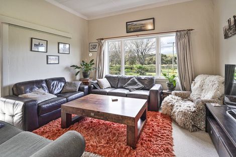 Photo of property in 356 Waldon Road, Dartmoor, Napier, 4186