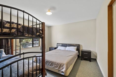 Photo of property in 104 Jacks Pass Road, Hanmer Springs, 7334