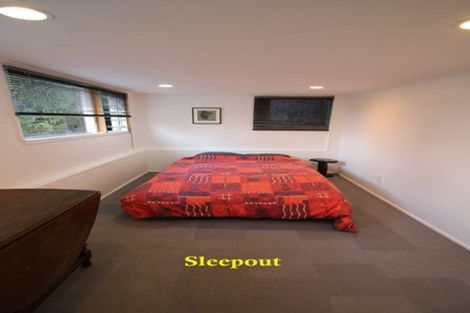 Photo of property in 8 Nicolas Avenue, Glen Eden, Auckland, 0602