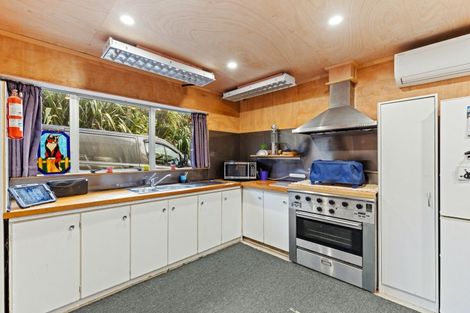 Photo of property in 756 Upland Road, Egmont Village, New Plymouth, 4372