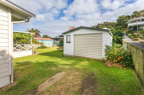 Photo of property in 311 Main Sh25 Road, Tairua, 3508