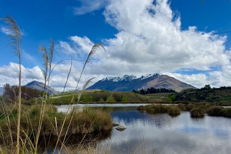 Photo of property in 22 Woolshed Road, Jacks Point, Queenstown, 9371