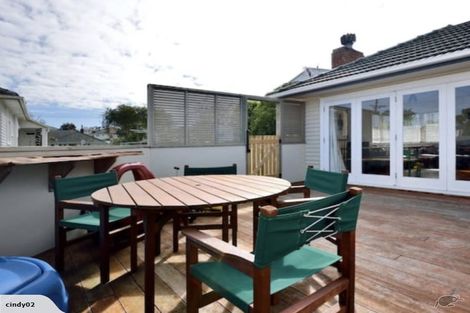 Photo of property in 112 Lake Road, Belmont, Auckland, 0622
