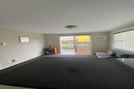 Photo of property in 16f1 Ross Street, Kilbirnie, Wellington, 6022