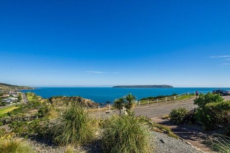 Photo of property in 38 Richard Street, Titahi Bay, Porirua, 5022