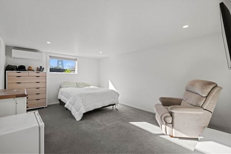 Photo of property in 1/26 Maple Street, Bishopdale, Christchurch, 8053