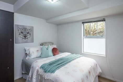 Photo of property in 8b Finlay Terrace, Mount Cook, Wellington, 6021