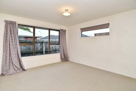 Photo of property in 271 Wairakei Road, Bryndwr, Christchurch, 8053