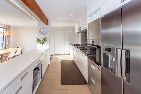 Photo of property in 8 Ngatea Road, Diamond Harbour, Lyttelton, 8971