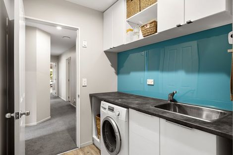 Photo of property in 26 Kapiti Street, Parklands, Christchurch, 8083