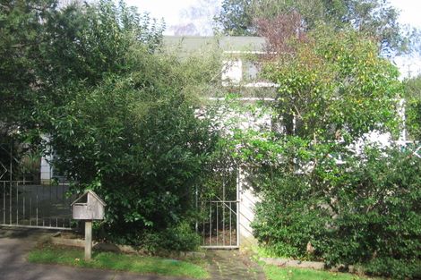 Photo of property in 21a Gibbs Crescent, Red Hill, Papakura, 2110