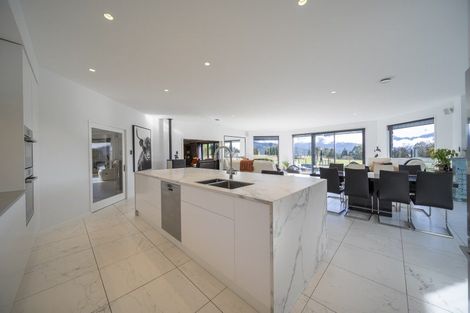 Photo of property in 108 William Stephen Road, Te Anau, 9679