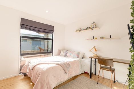 Photo of property in 188c Rocking Horse Road, Southshore, Christchurch, 8062