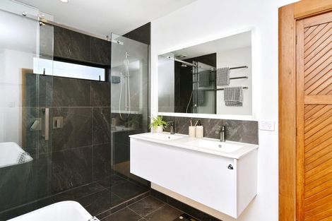 Photo of property in 533 Pound Road, Yaldhurst, Christchurch, 7676