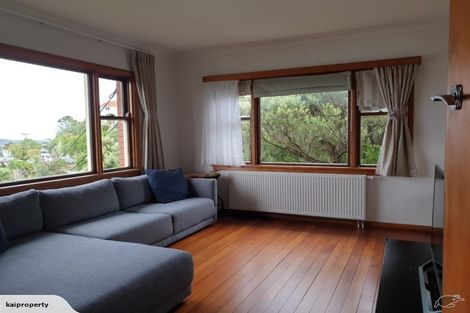 Photo of property in 55 Marewa Road, Hataitai, Wellington, 6021