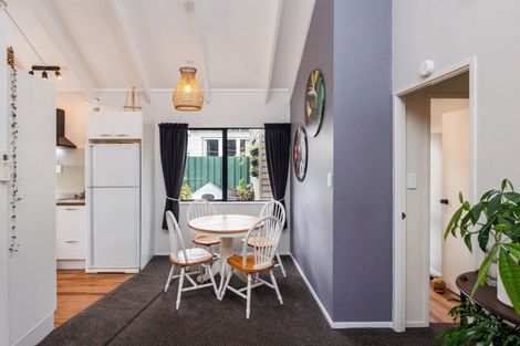 Photo of property in 2a Rutland Place, Milson, Palmerston North, 4414