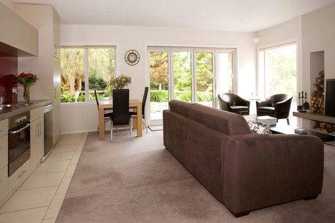 Photo of property in 39 Takarau Gorge Road, Ohariu, Wellington, 6037