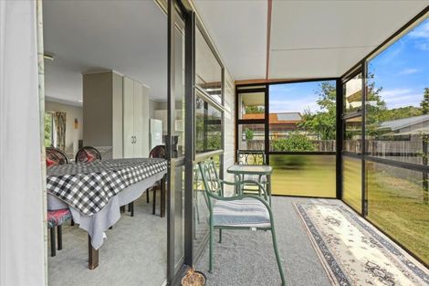 Photo of property in 2b Hospital Road, Te Kuiti, 3910