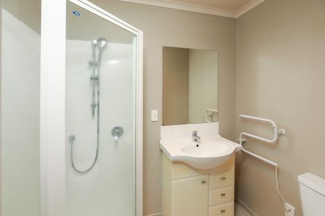 Photo of property in 9h Denver Place, Hamilton East, Hamilton, 3216