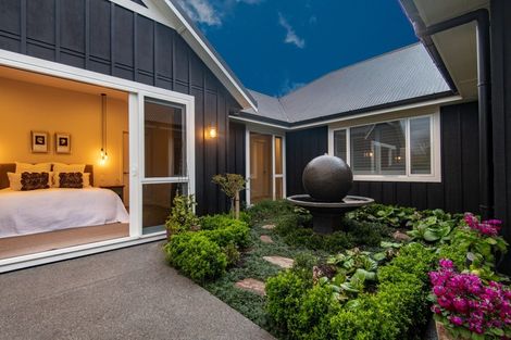 Photo of property in 204 Mclarnon Road, Cambridge, 3495