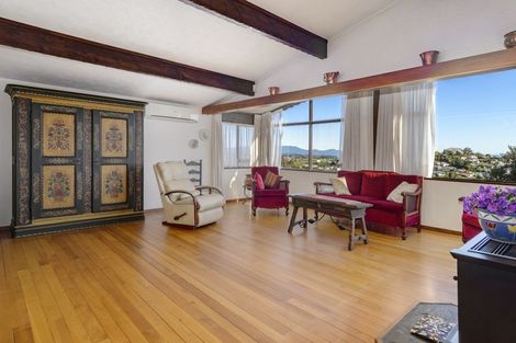Photo of property in 47a Brookfield Terrace, Brookfield, Tauranga, 3110