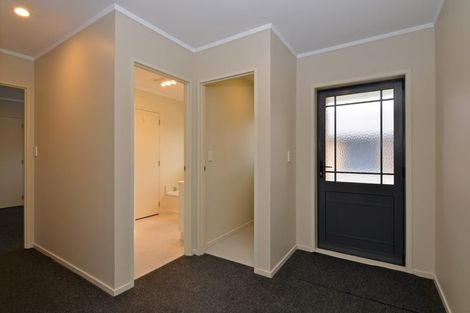 Photo of property in 43b Makarini Street, Paraparaumu, 5032