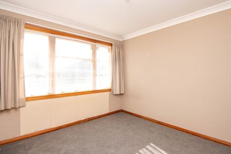 Photo of property in 20 Milton Street, Roslyn, Palmerston North, 4414